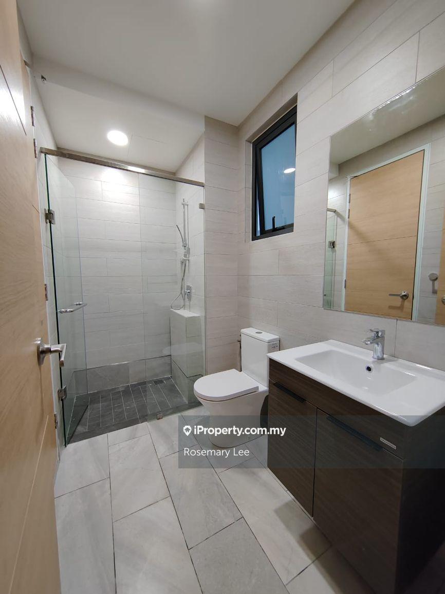 Condominium for Rent in Trinity Pentamont by Rosemary Lee - iProperty.com.my