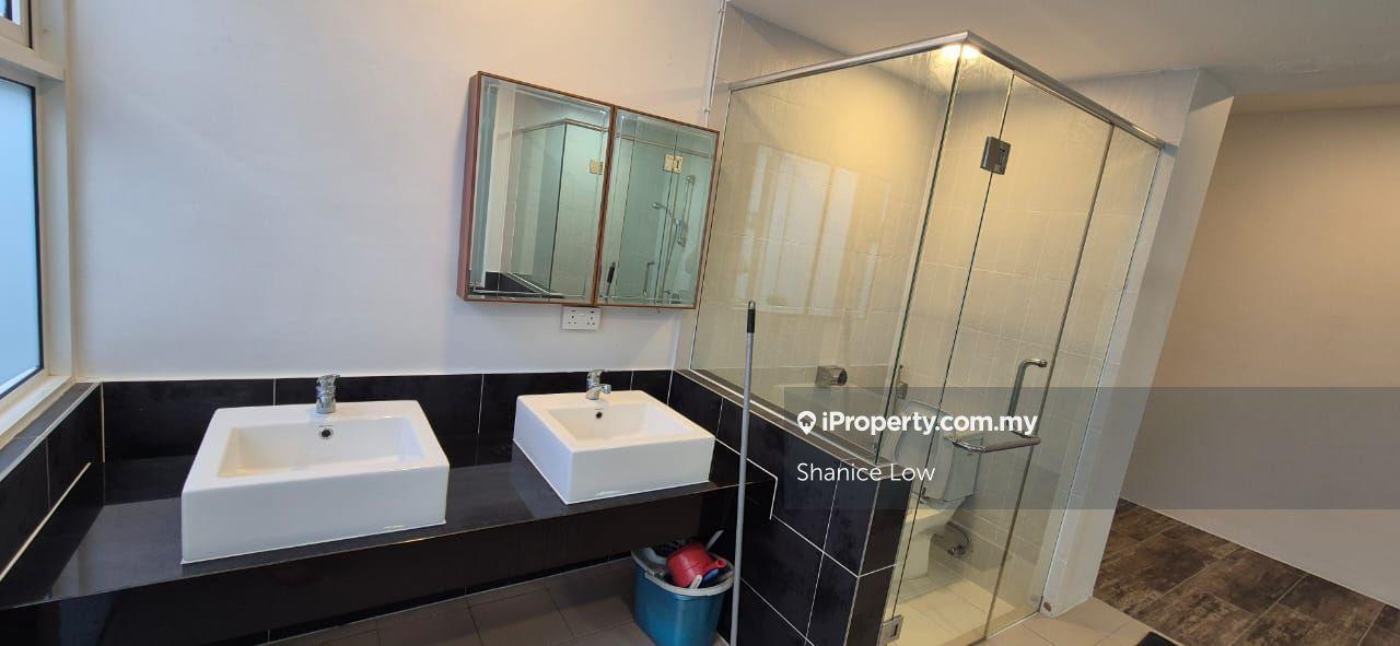 Semi-Detached House for Sale in Saujana Puchong, Puchong by Shanice Low - iProperty.com.my