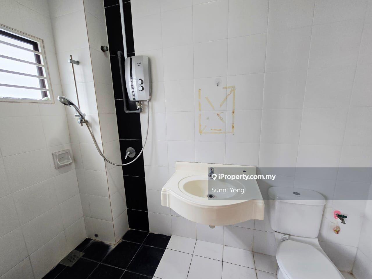 Rumah Berangkai 2 Tingkat untuk Dijual di Bandar Puteri Puchong, Puchong oleh Sunni Yong - iProperty.com.my