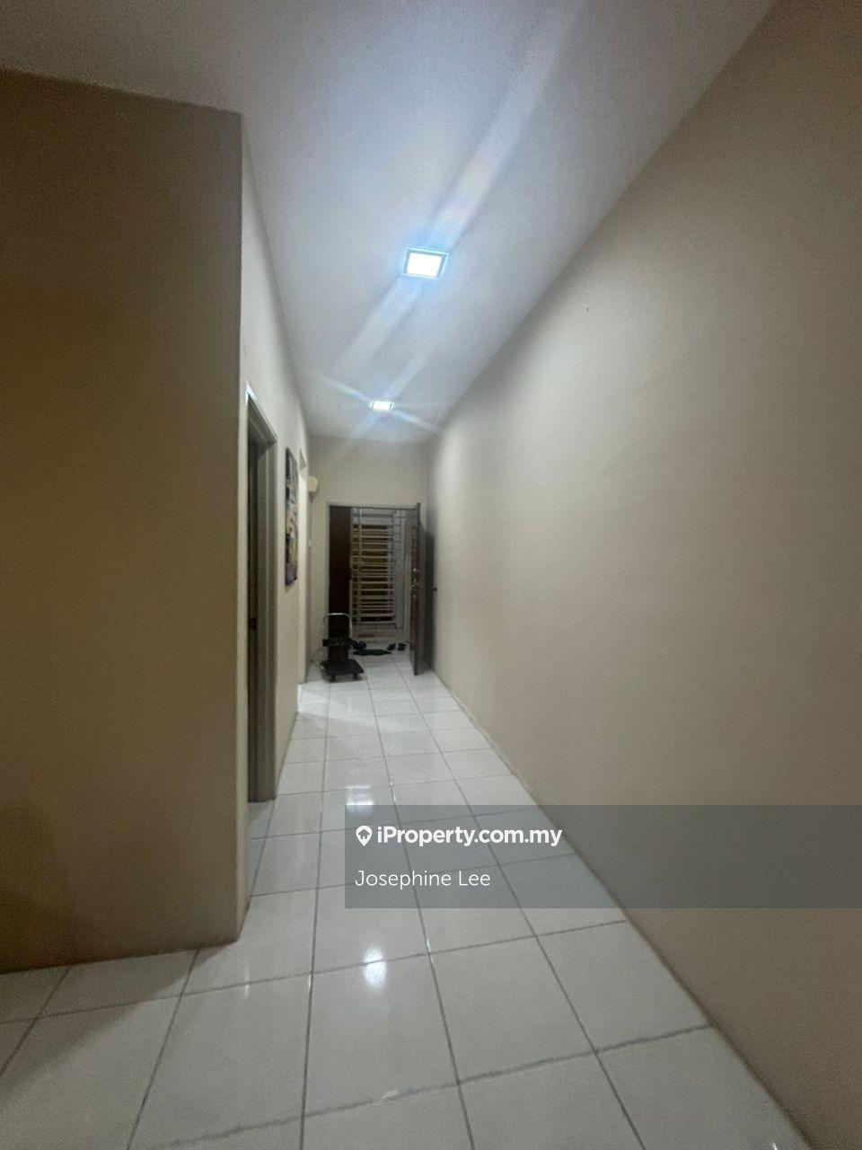 Pangsapuri untuk Disewa di Suria Damansara oleh Josephine Lee - iProperty.com.my