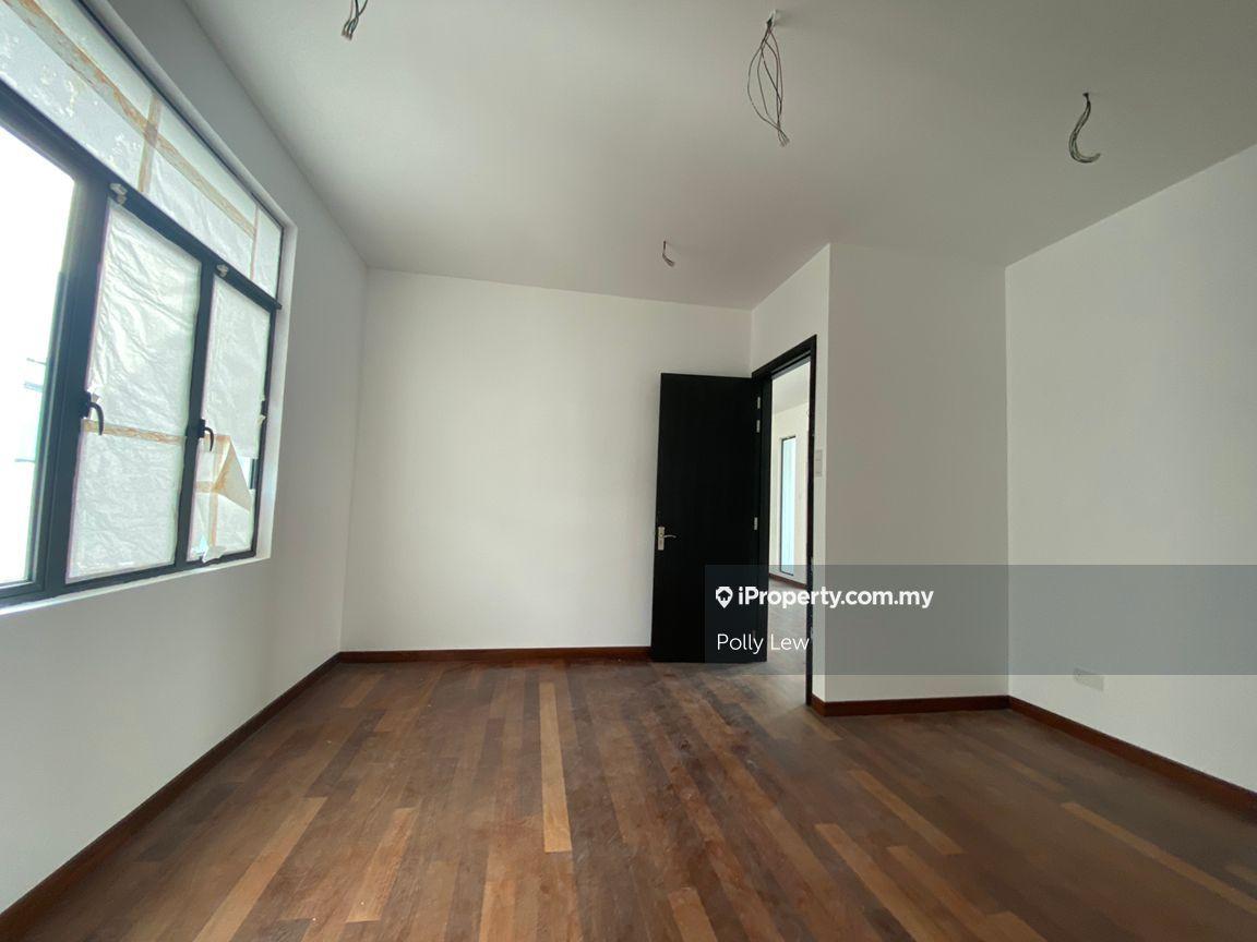 Bungalow House for Sale in Wira Mutiara Sungai Long, Bandar Sungai Long by Polly Lew - iProperty.com.my