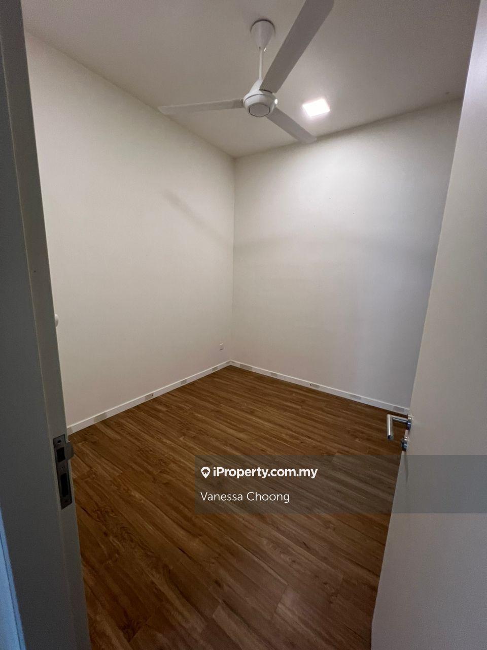 Service Residence for Rent in Sunway Avila Residences by Vanessa Choong - iProperty.com.my