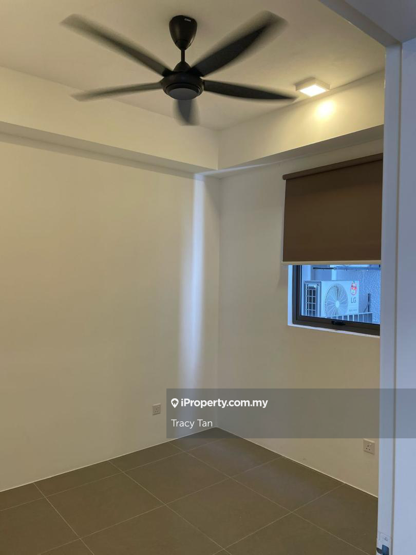 Service Residence for Sale in Suite Enesta by Tracy Tan - iProperty.com.my