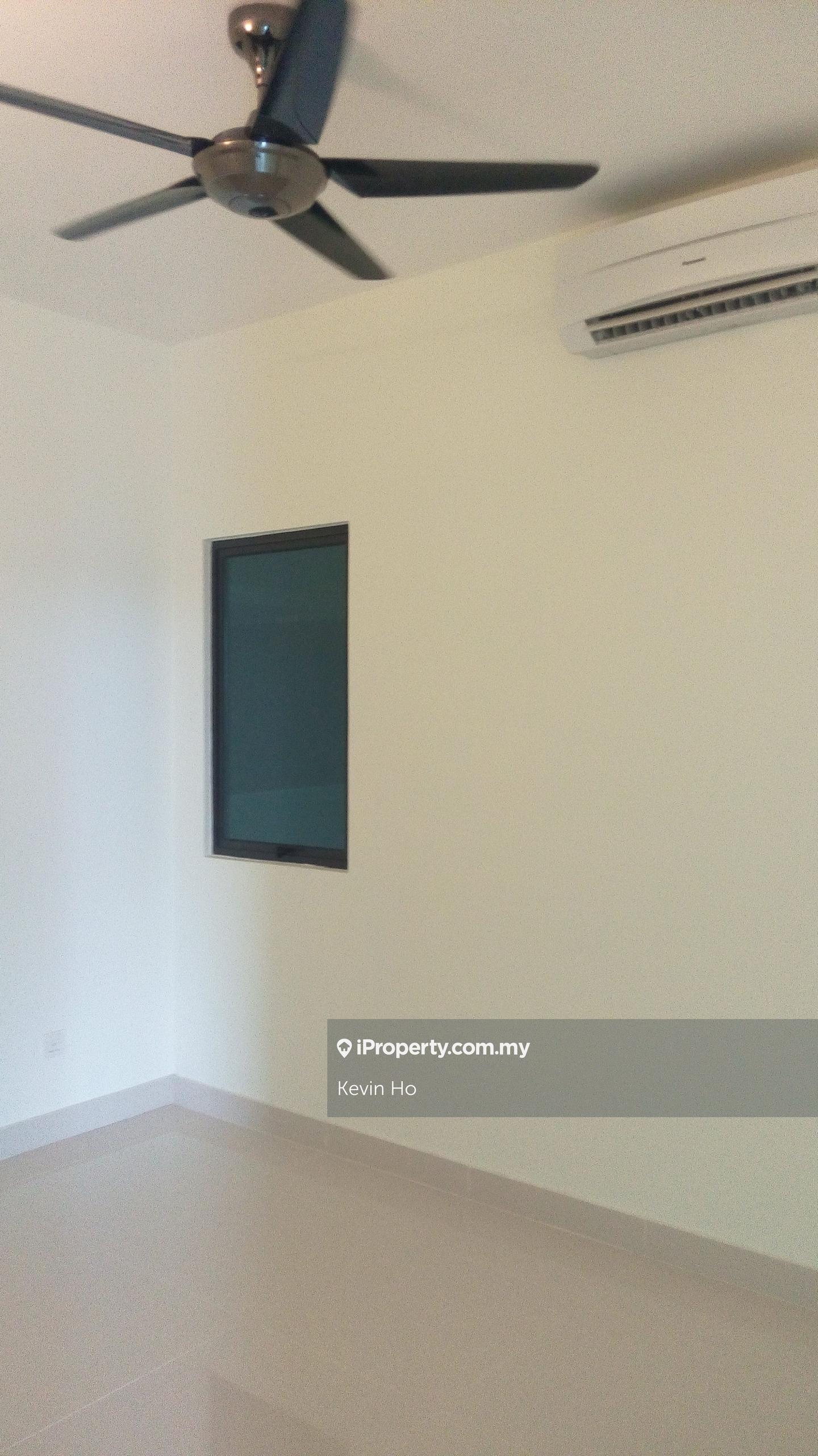 Kondominium untuk Dijual di The Z Residence oleh Kevin Ho - iProperty.com.my