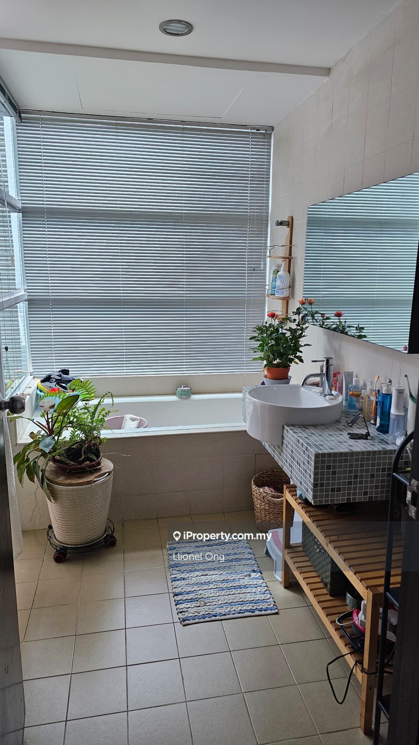 Kondominium untuk Dijual di Riana Green East oleh Llionel Ong - iProperty.com.my