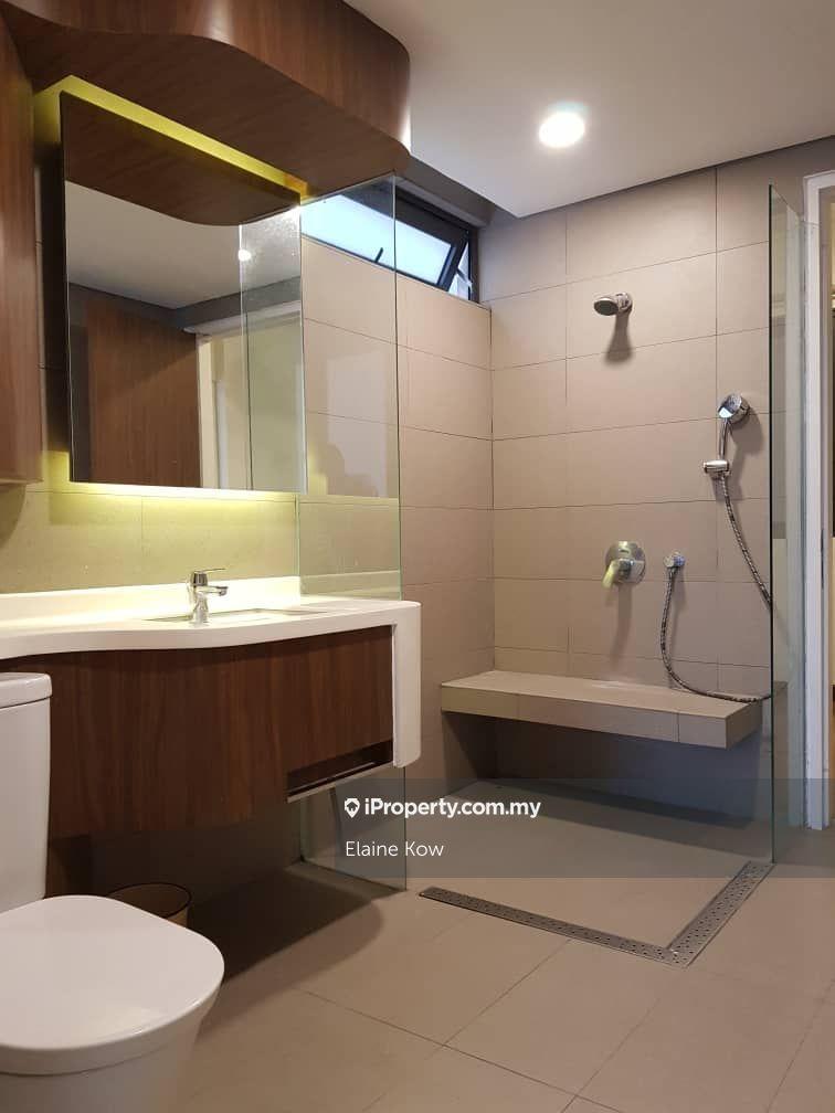 Service Residence for Sale in Aragreens by Elaine Kow - iProperty.com.my