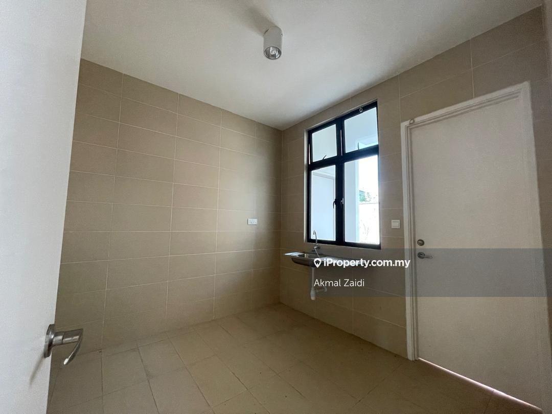 Bungalow House for Sale in Ayer Keroh, Melaka by Akmal Zaidi - iProperty.com.my