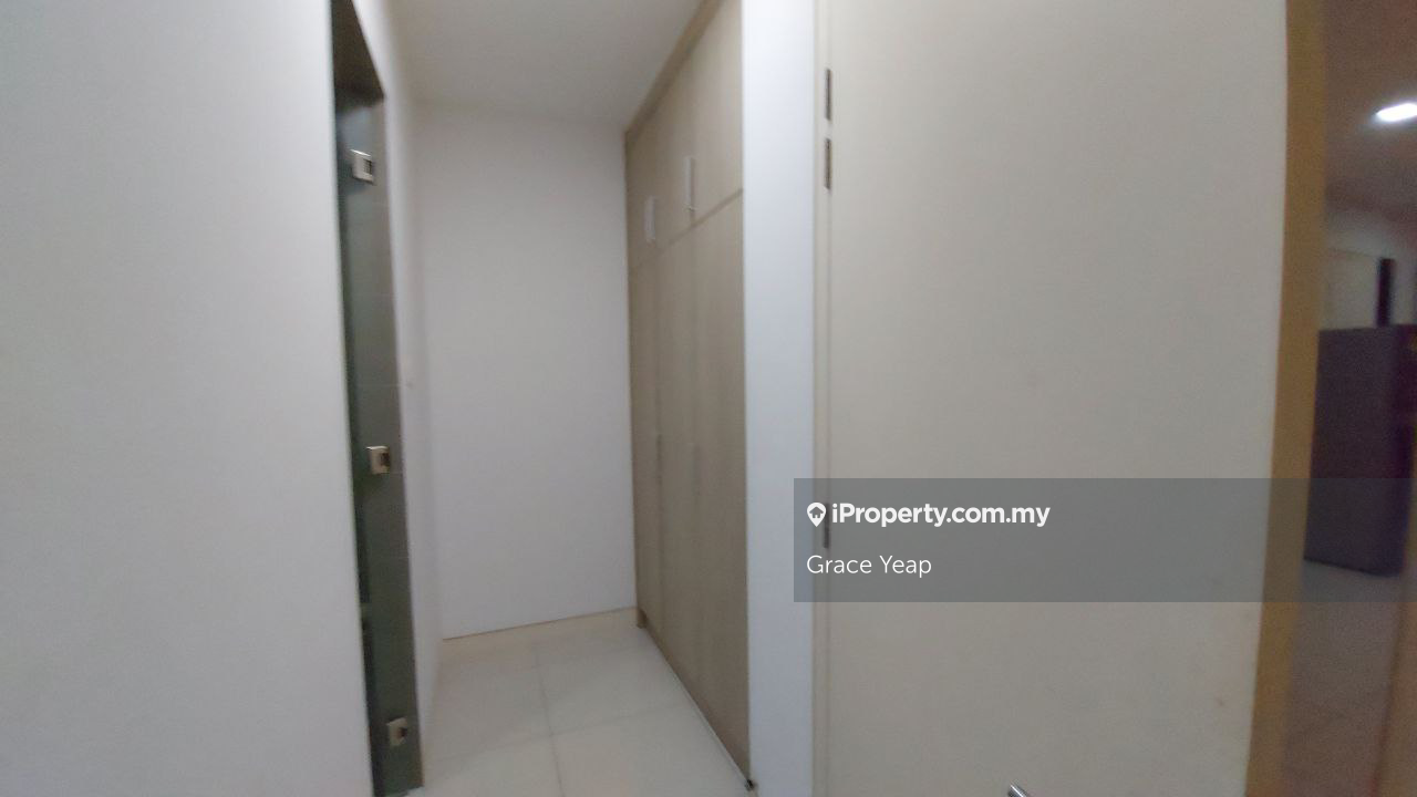 Service Residence for Rent in Arnica @ Tropicana Gardens by Grace Yeap - iProperty.com.my