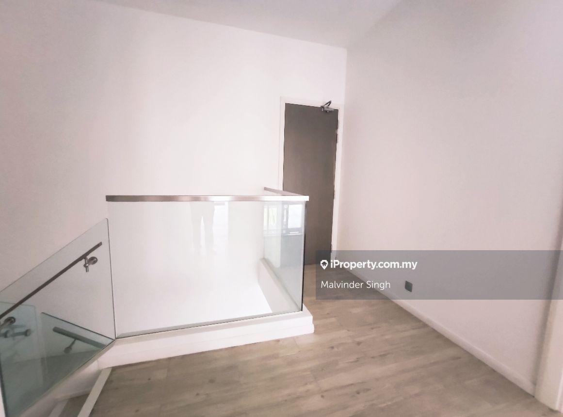 Service Residence for Sale in M City by Mel Walia - iProperty.com.my