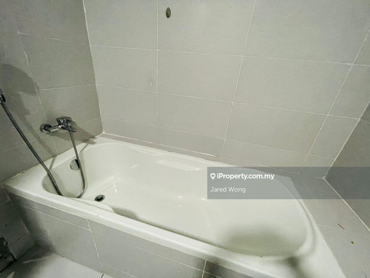 Kondominium untuk Disewa di X2 Residency oleh Jared Wong - iProperty.com.my