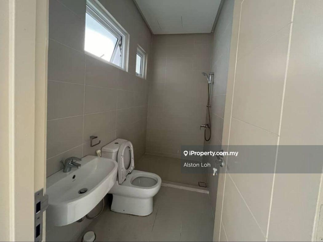 Semi-Detached House for Sale in Nineten @ Permai Village, Tanjung Bungah by Alston Loh - iProperty.com.my