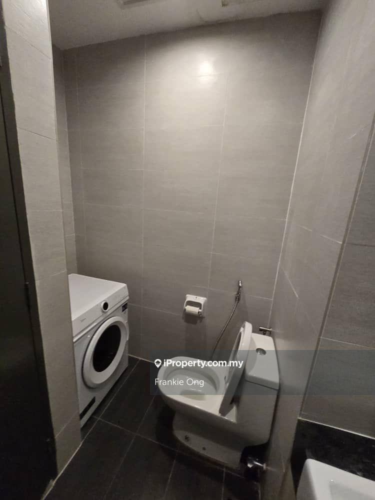 Condominium for Rent in Queensville by Frankie Ong - iProperty.com.my