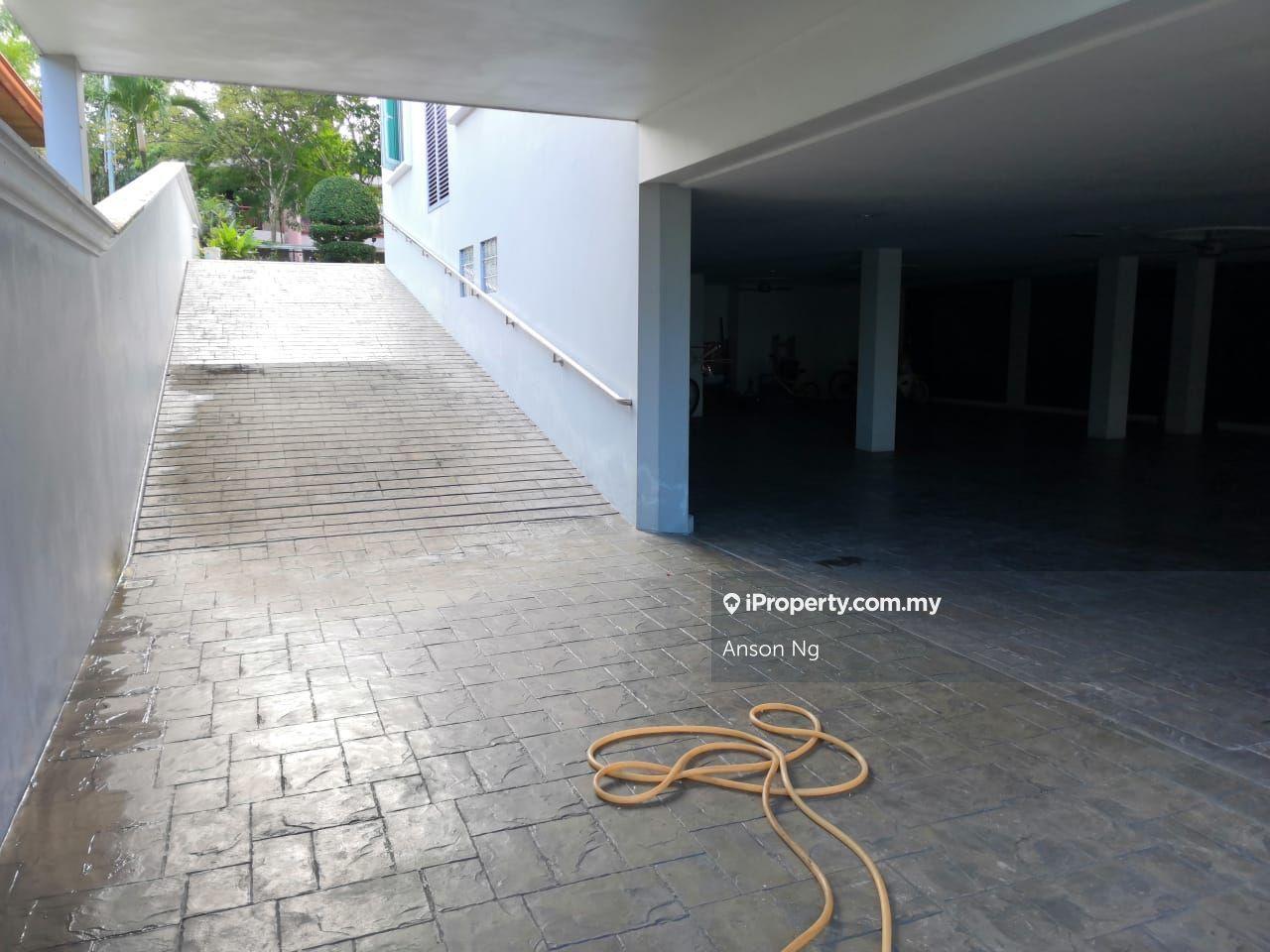 Bungalow House for Sale in Tropicana Golf and Country Resort, Tropicana by Anson Ng - iProperty.com.my