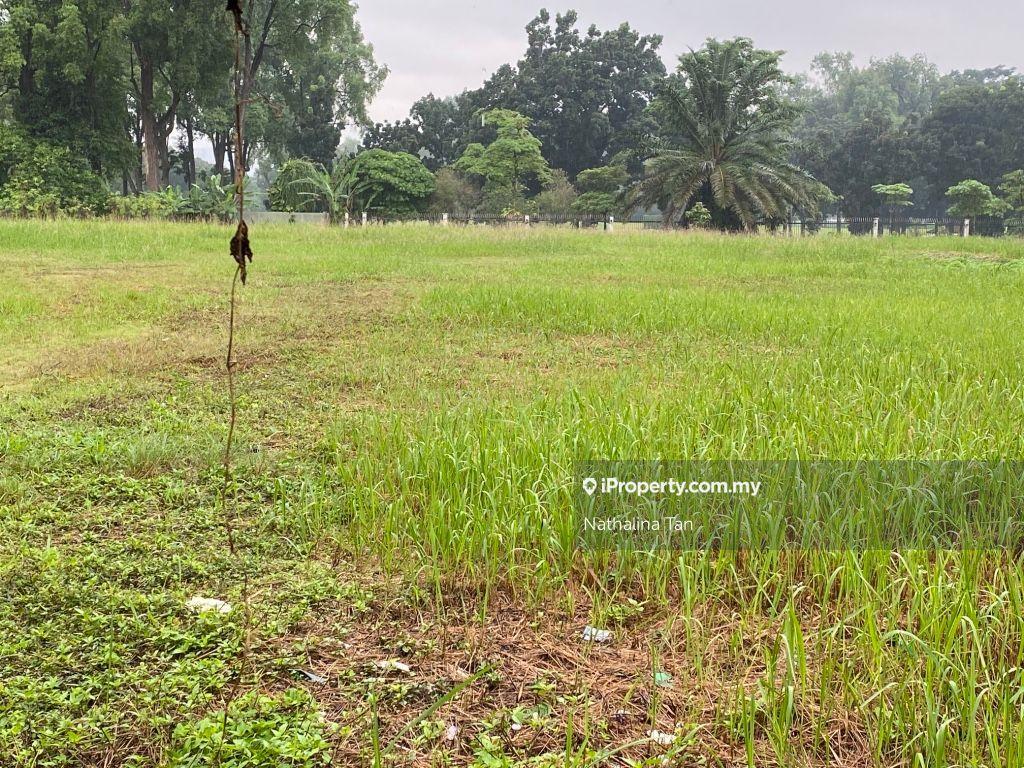 Banglo Tanah untuk Dijual di KLCC, KL City Centre oleh Nathalina Tan - iProperty.com.my