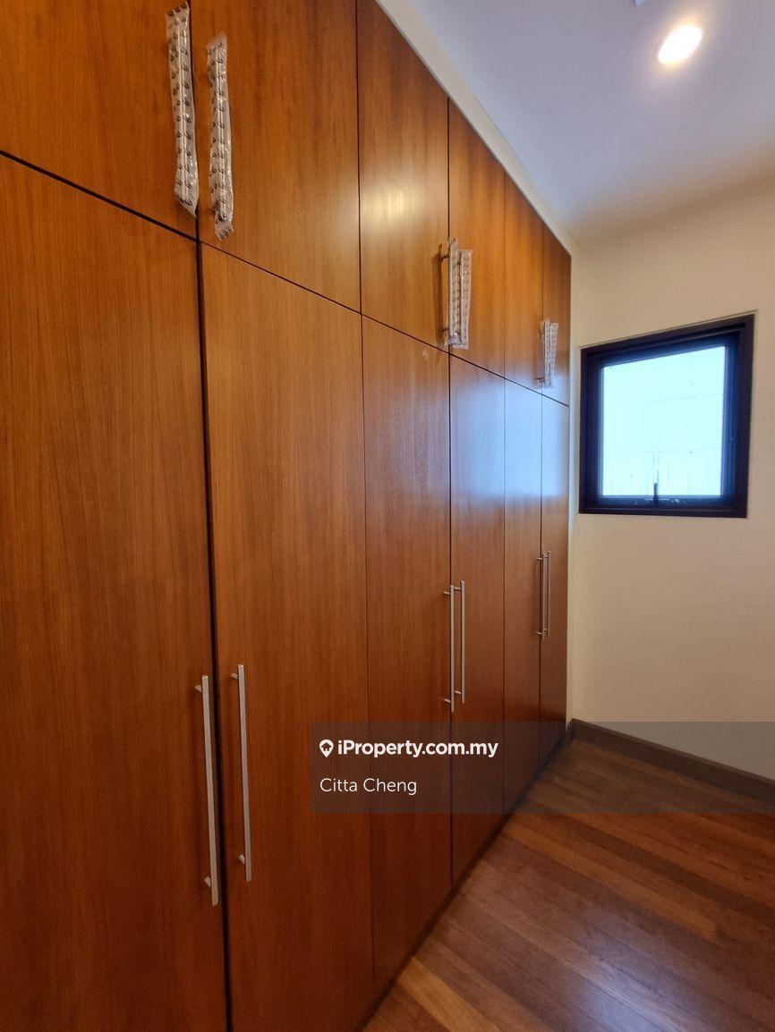 Bungalow House for Sale in Sri Hartamas, Kuala Lumpur by Citta Cheng - iProperty.com.my