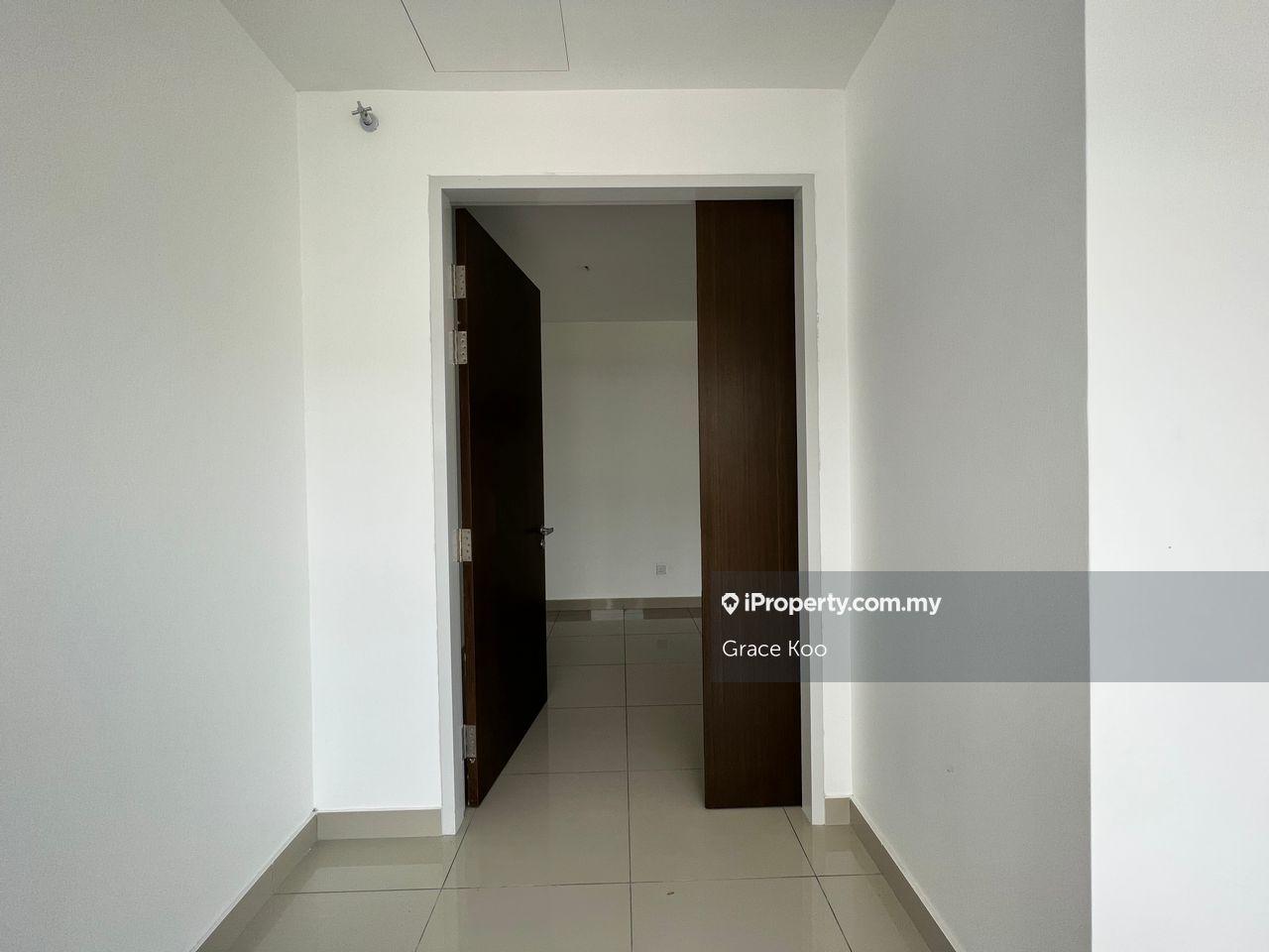 Rumah Berangkai 2 Tingkat untuk Dijual di Sejati Lakeside Residence Phase 1, Cyberjaya oleh Grace Koo - iProperty.com.my