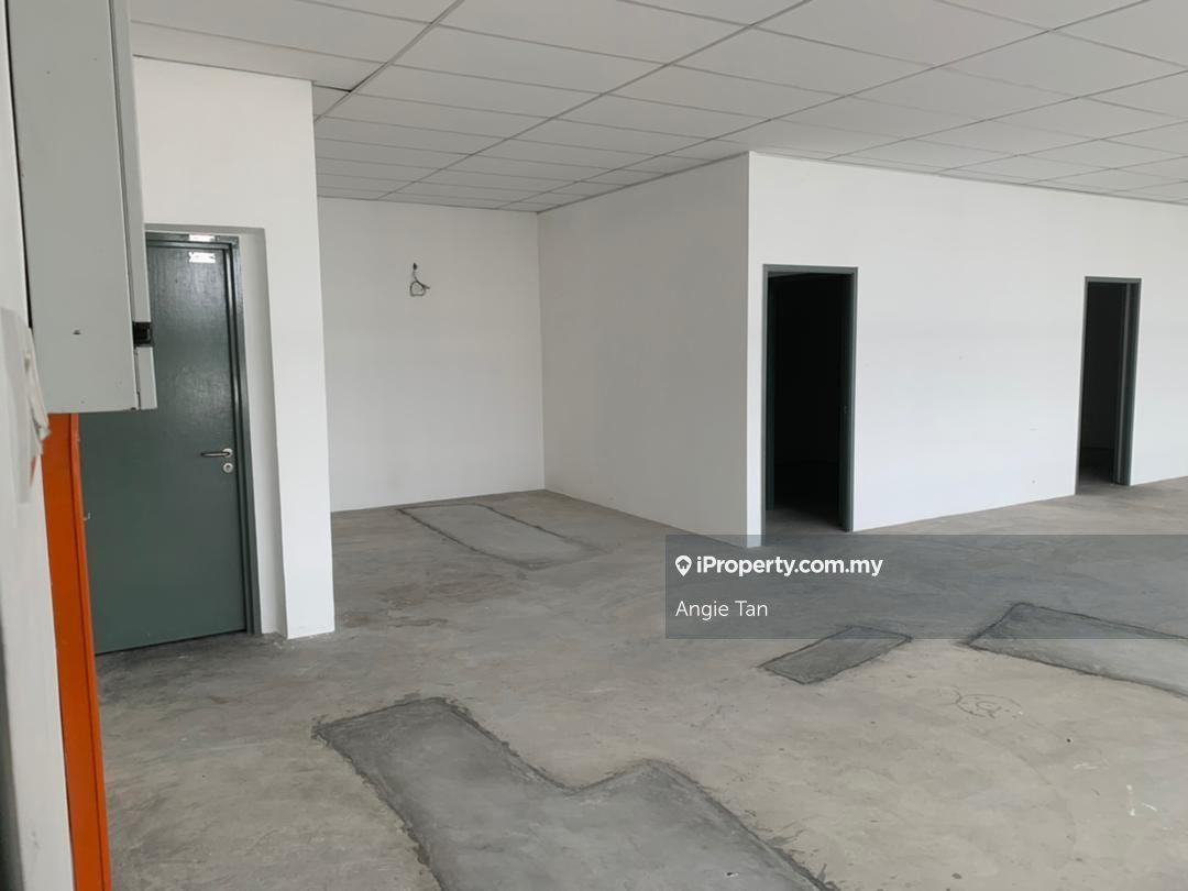 Kilang Teres untuk Dijual di Klang, Kapar oleh Angie Tan - iProperty.com.my