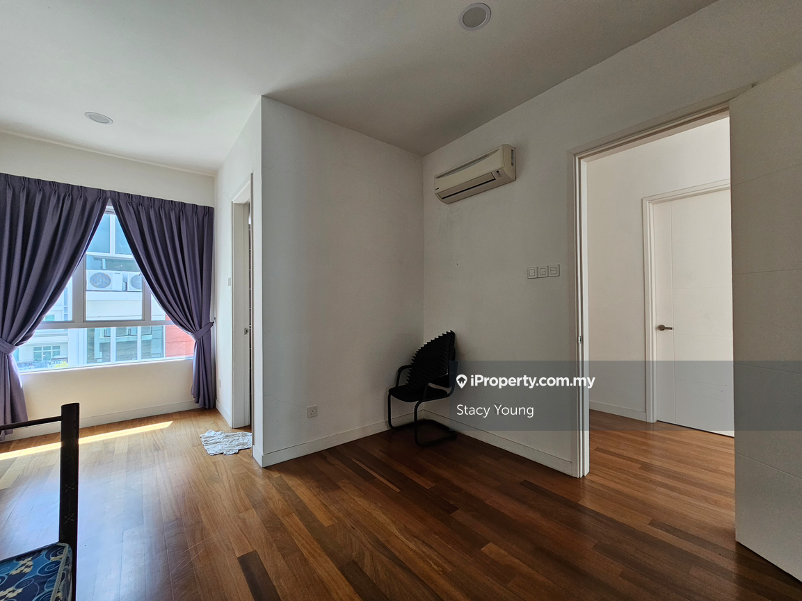 Bungalow House for Sale in Bandar Sungai Long, Selangor by Stacy Young - iProperty.com.my