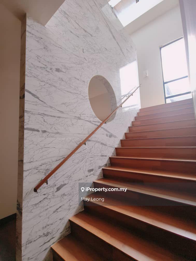 Bungalow House for Sale in Bukit Damansara, Damansara Heights by May Leong - iProperty.com.my