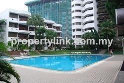 Condominium for Rent in Jamnah View by Shirley Liew - iProperty.com.my