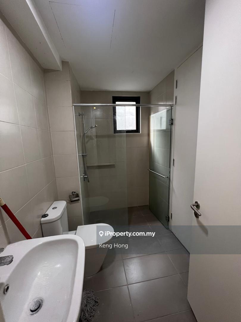 Condominium for Sale in Azelia Residence by Keng Hong - iProperty.com.my