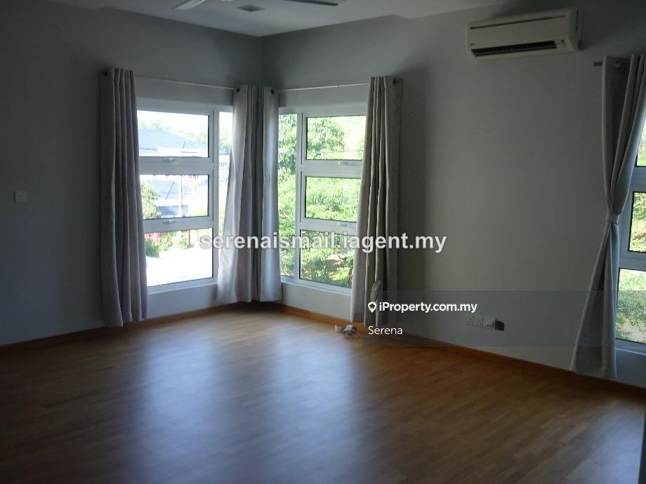 Bungalow House for Sale in Country Heights, Kajang by Serena - iProperty.com.my