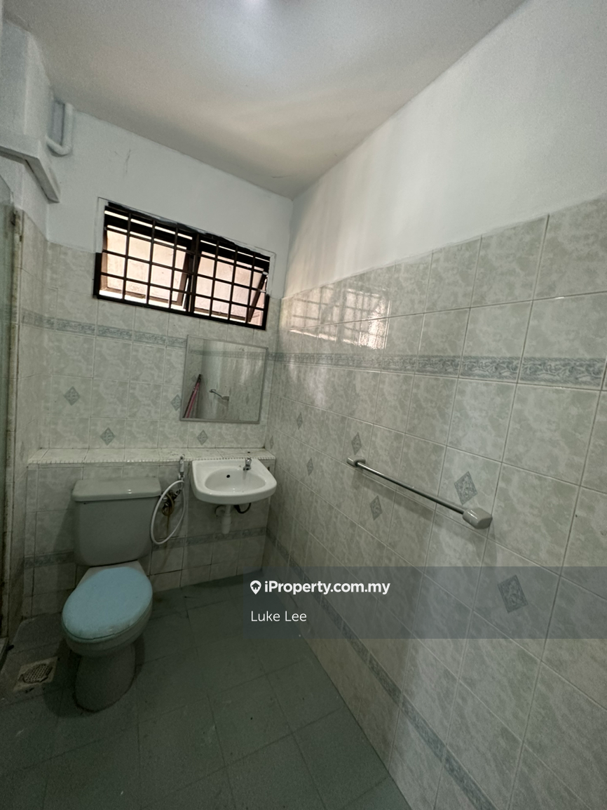 Kondominium untuk Disewa di Tropika Paradise Condominium oleh Luke Lee - iProperty.com.my