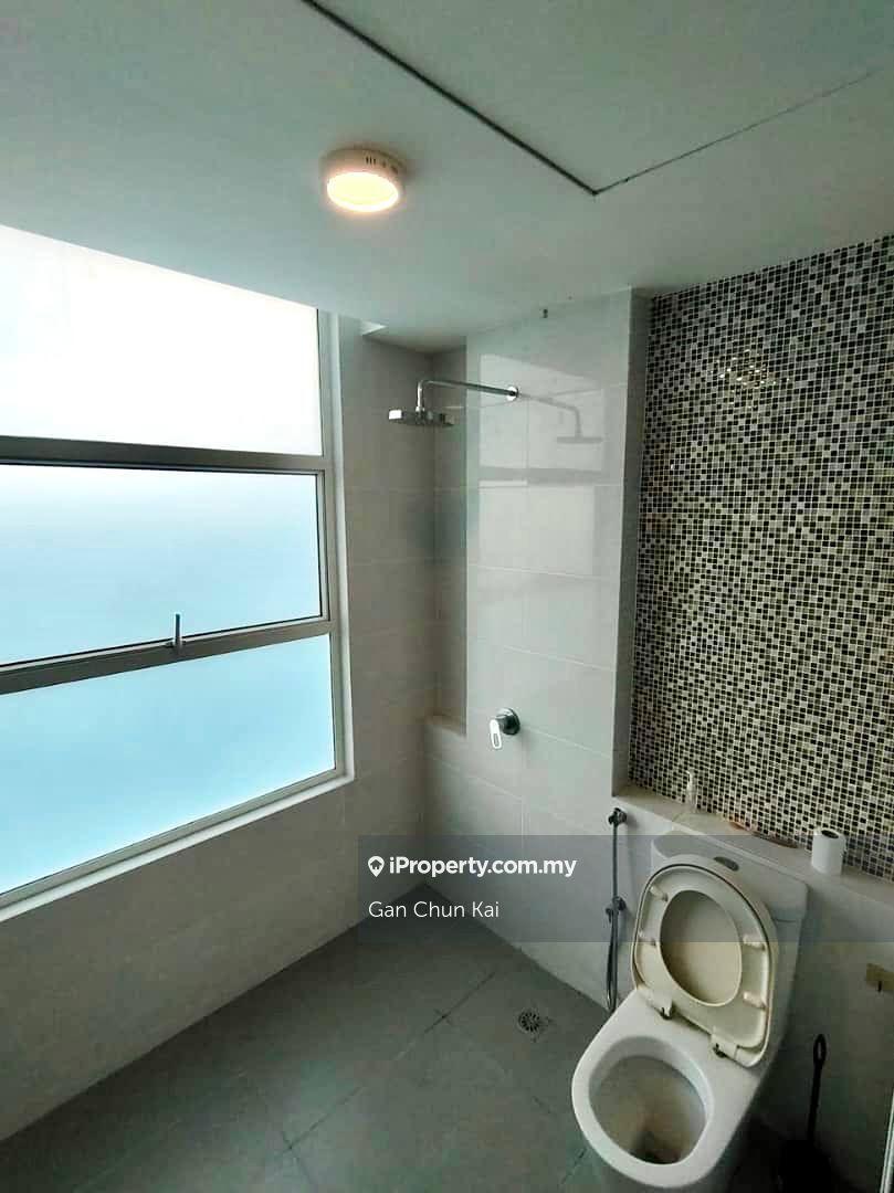Kondominium untuk Disewa di Skyridge Garden oleh Gan Chun Kai - iProperty.com.my