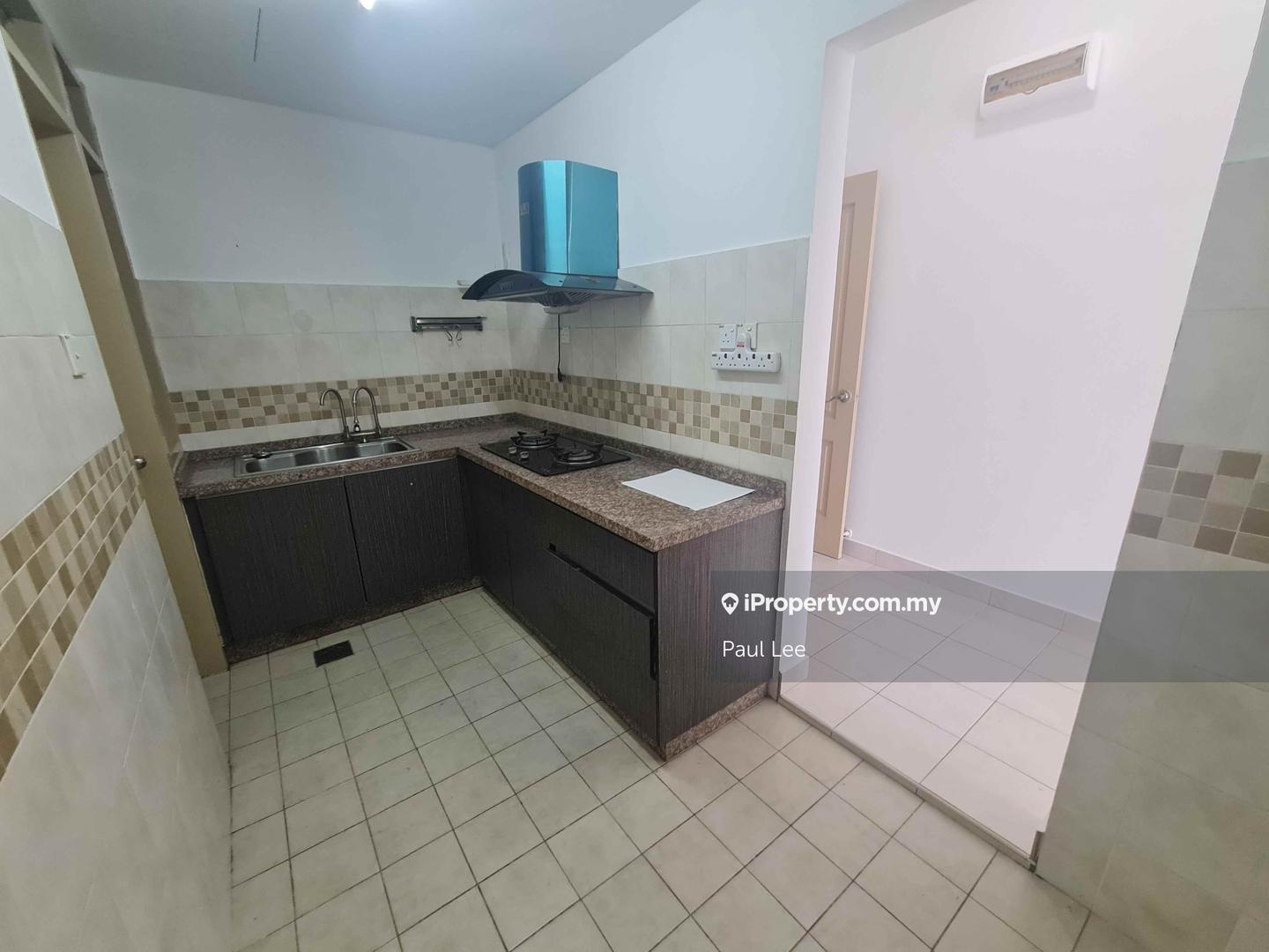 Apartment for Sale in Puteri Bayu Apartment by Paul Lee - iProperty.com.my