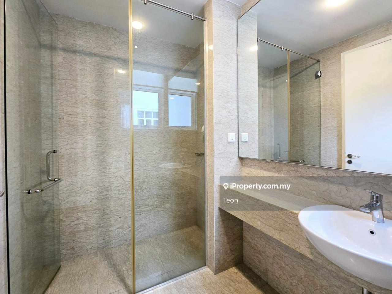 Condominium for Rent in Kenny Hills Residence by Teoh - iProperty.com.my