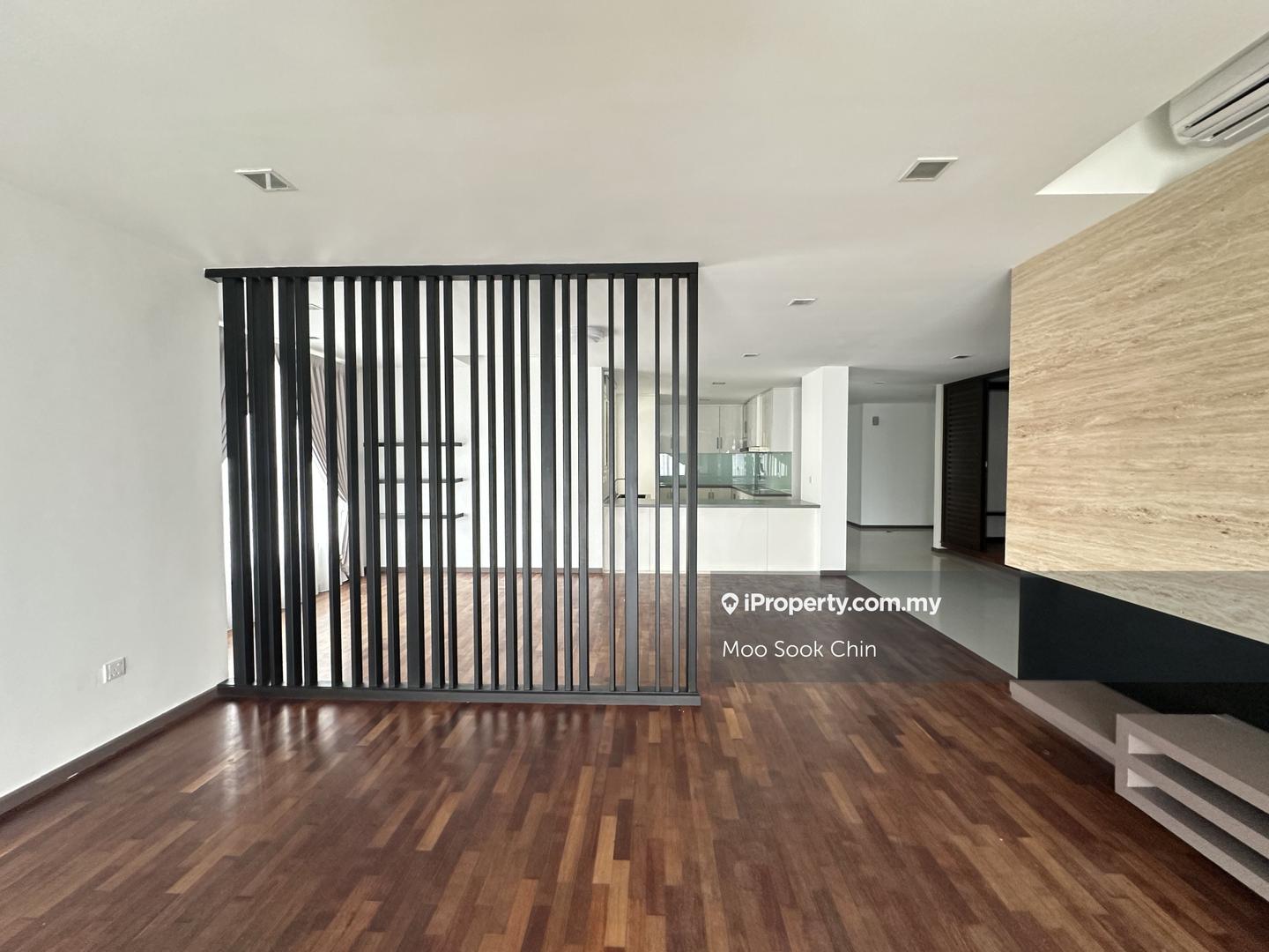 Condominium for Sale in Hijauan Kiara by Moo Sook Chin - iProperty.com.my