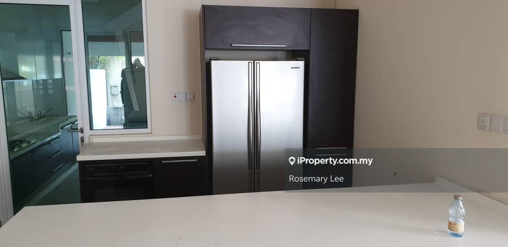 Rumah Berangkai 3.5 Tingkat untuk Dijual di Duta Tropika @ Sri Hartamas, Sri Hartamas oleh Rosemary Lee - iProperty.com.my