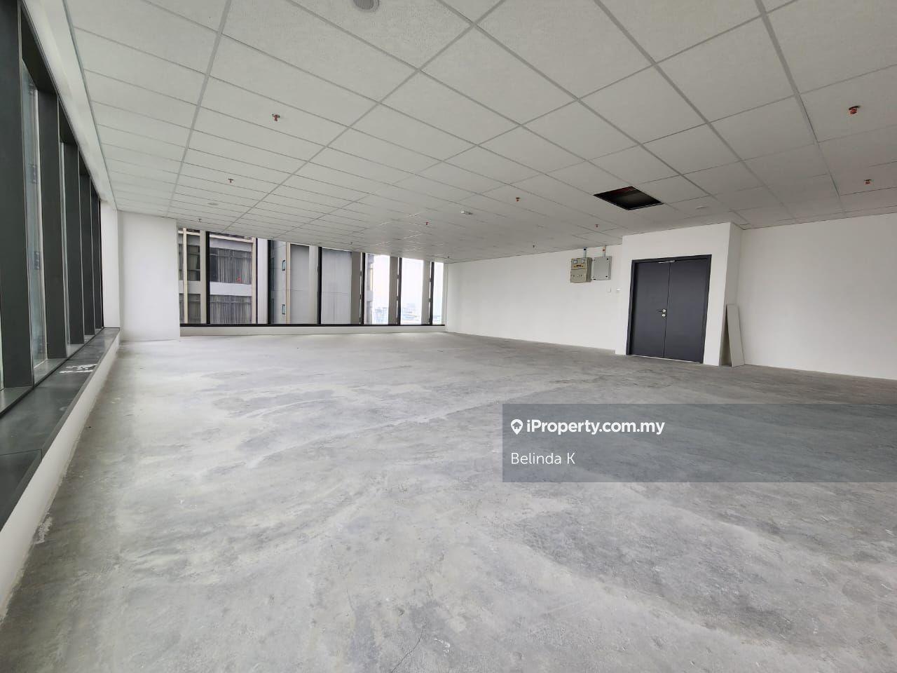 Pejabat untuk Dijual di Kuala Lumpur, KL City Centre oleh Belinda K - iProperty.com.my