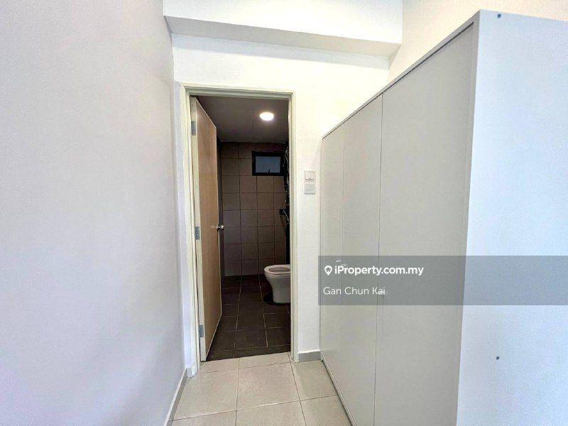 Kondominium untuk Disewa di TreeO oleh Gan Chun Kai - iProperty.com.my