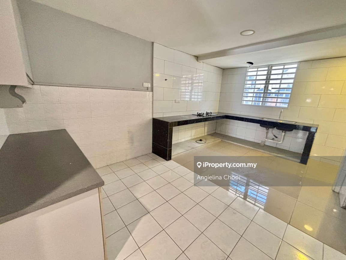 2-storey Terraced House for Rent in Bandar Baru Tambun, Tambun by Angielina Chooi - iProperty.com.my
