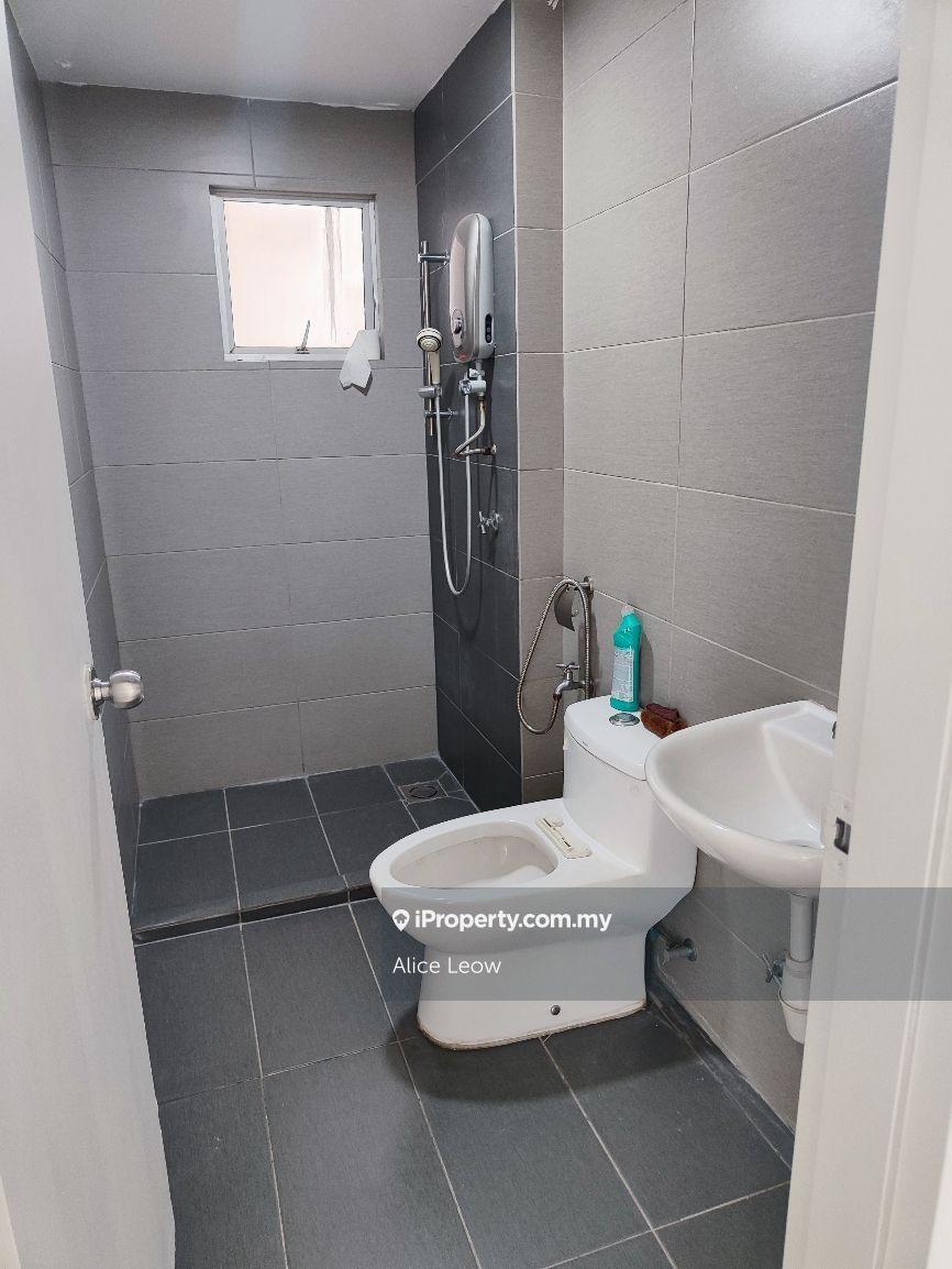 Kondominium untuk Disewa di Spring Avenue (Kuchai Damai) oleh Alice Leow - iProperty.com.my