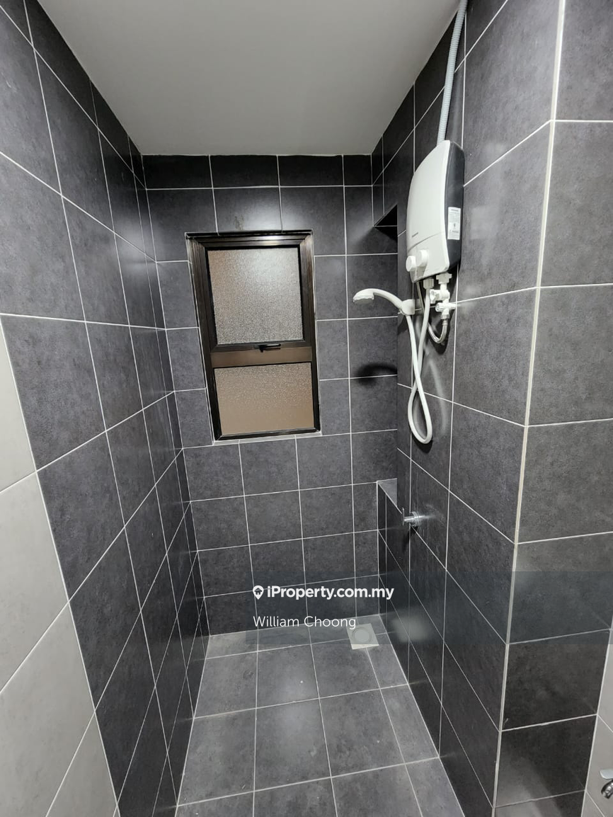 Kondominium untuk Disewa di Residensi Bukit Palma 2 (Palm Hill Residence 2) oleh William Choong - iProperty.com.my