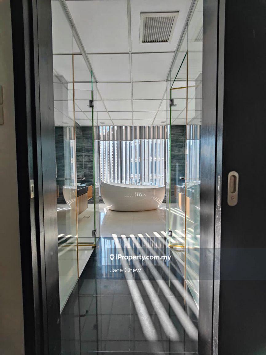 Kondominium untuk Disewa di 11 Mont Kiara @ MK11 oleh Jace Chew - iProperty.com.my