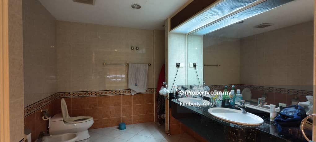 Banglo untuk Dijual di TROPICANA GOLF & COUNTRY RESORT, SERI SELANGOR GC, Tropicana oleh Kimberly Yang - iProperty.com.my