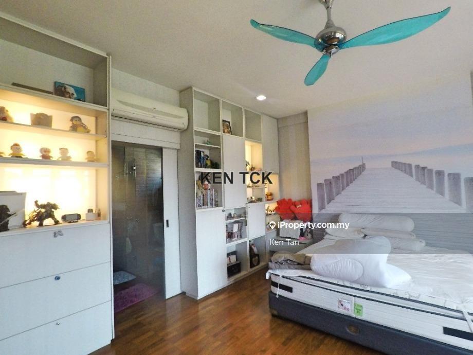 Bungalow House for Sale in PJU 3, Tropicana Golf and Resort, Petaling Jaya by Ken Tan - iProperty.com.my