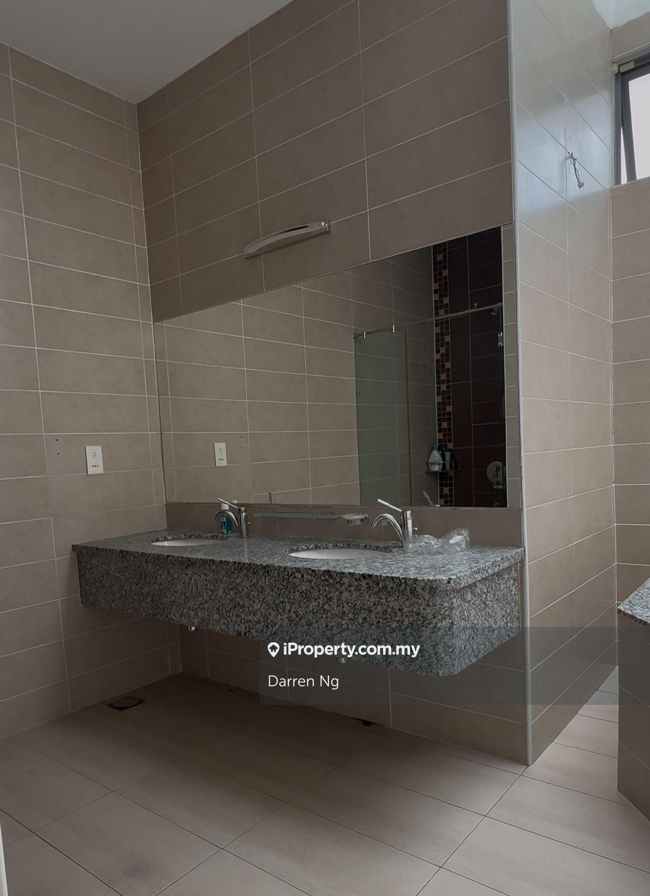 Semi-Detached House for Sale in Taman Glenmarie, Shah Alam by Darren Ng - iProperty.com.my