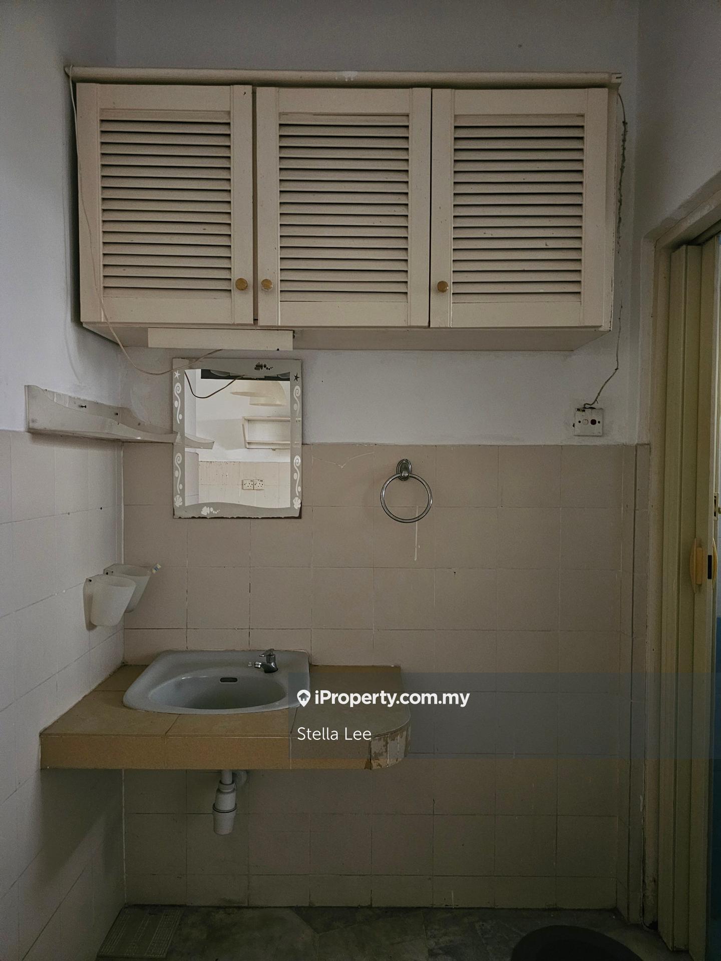 Terraced House for Rent in Sungai Long, Bandar Sungai Long by Stella Lee - iProperty.com.my