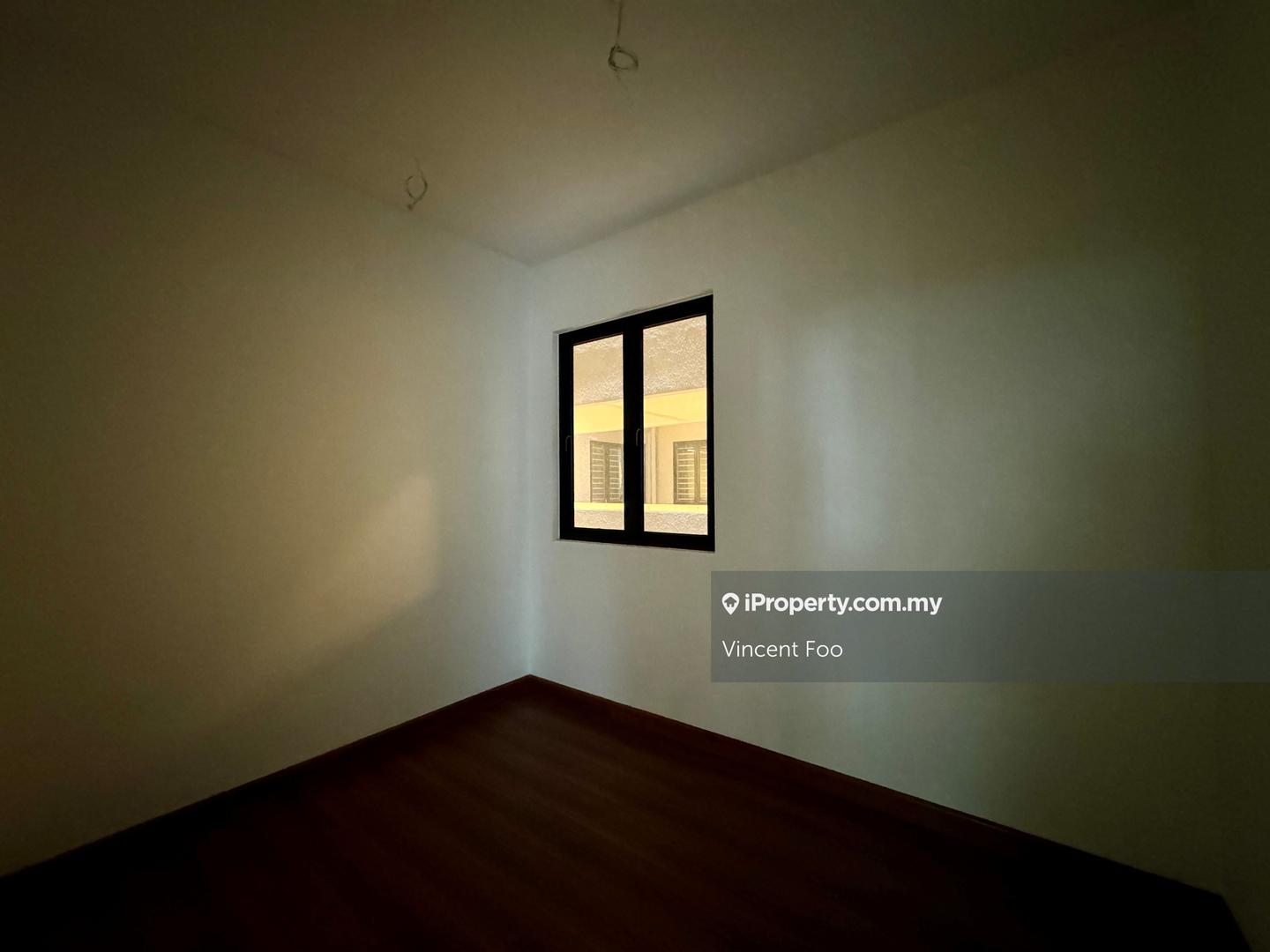 Service Residence for Sale in The Nest @ Jln Klang Lama by Vincent Foo - iProperty.com.my