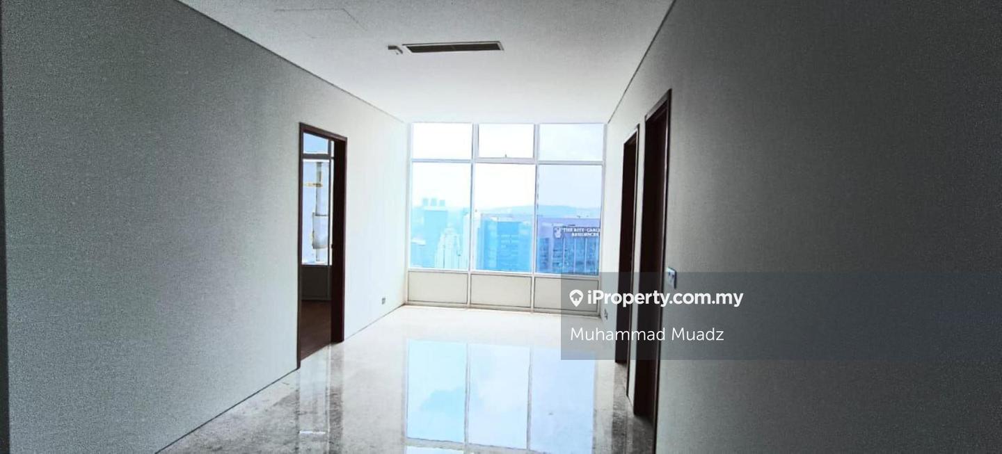 Service Residence for Sale in Sky Suites @ KLCC by Muhammad Muadz - iProperty.com.my