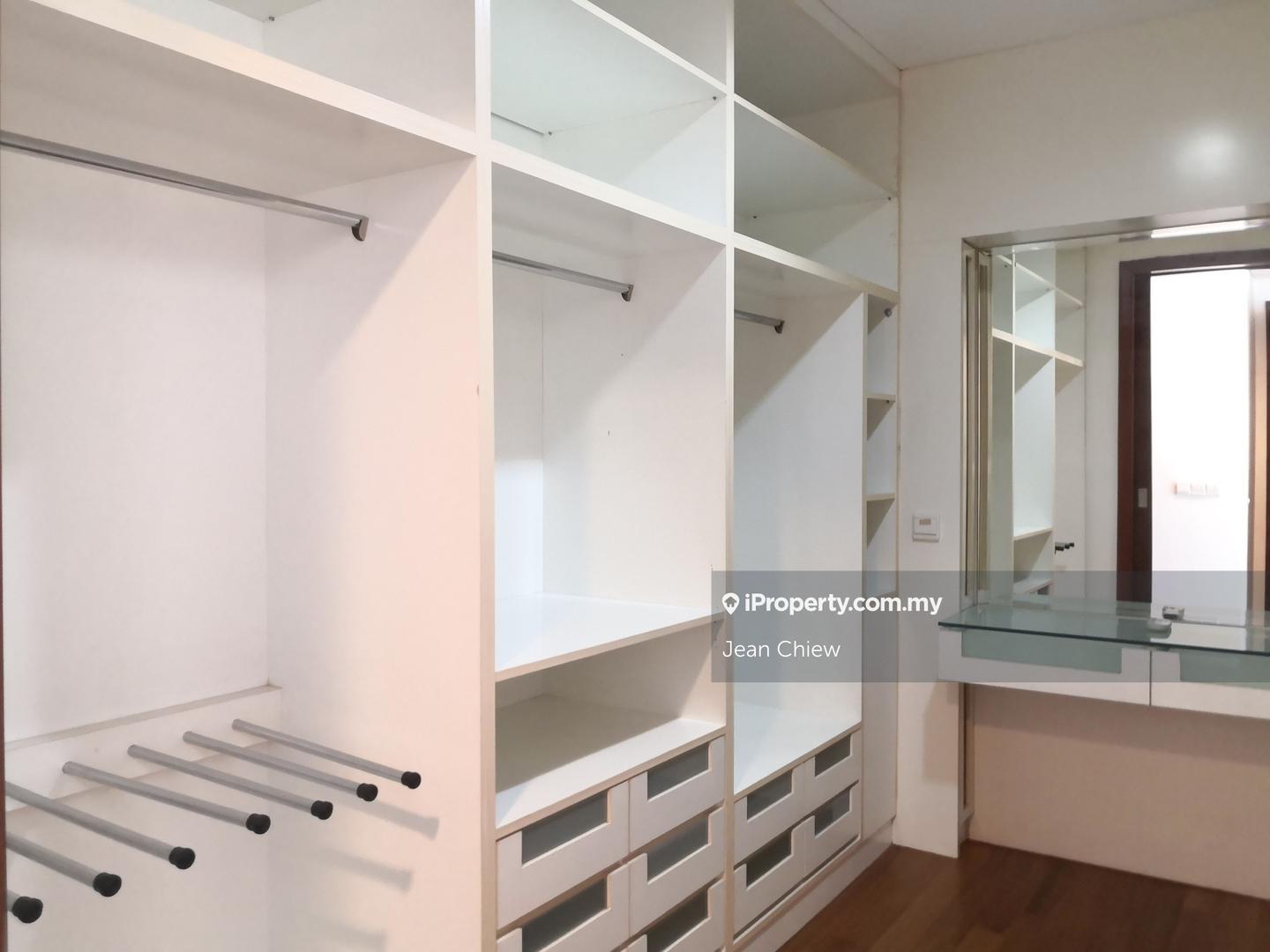 Condominium for Sale in Dua Residency by Jean Chiew - iProperty.com.my