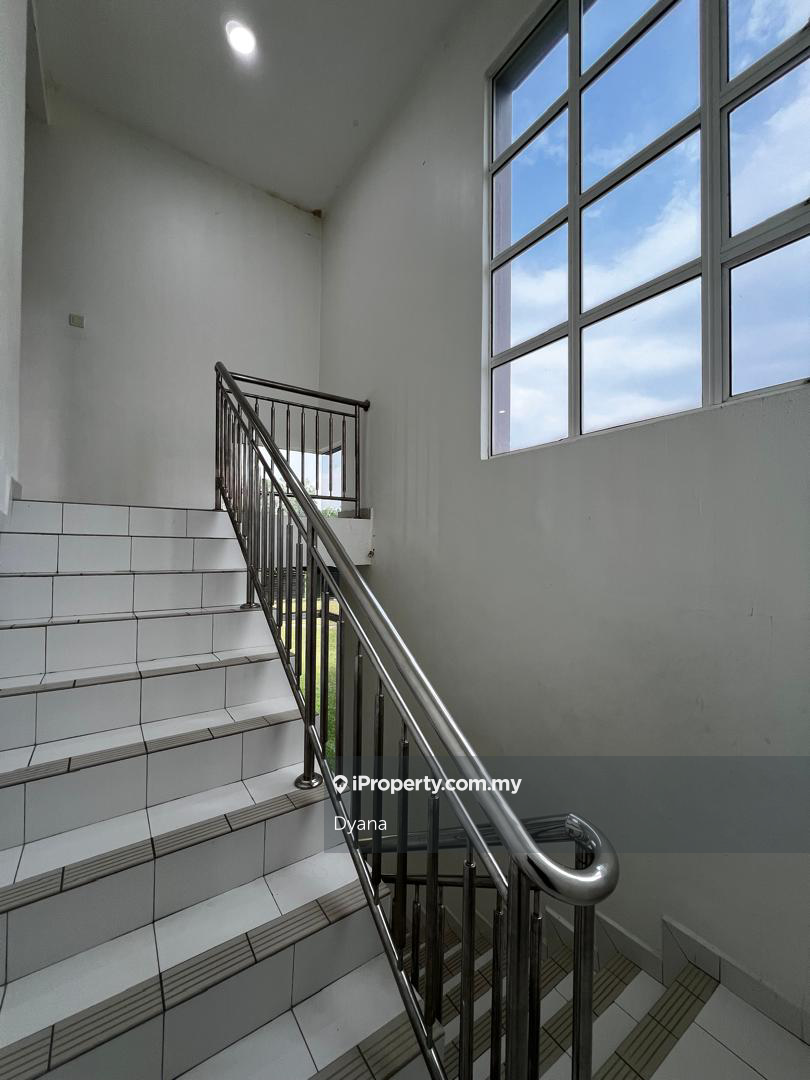 Bungalow House for Sale in Bandar Baru Salak Tinggi, Sepang by Dyana - iProperty.com.my