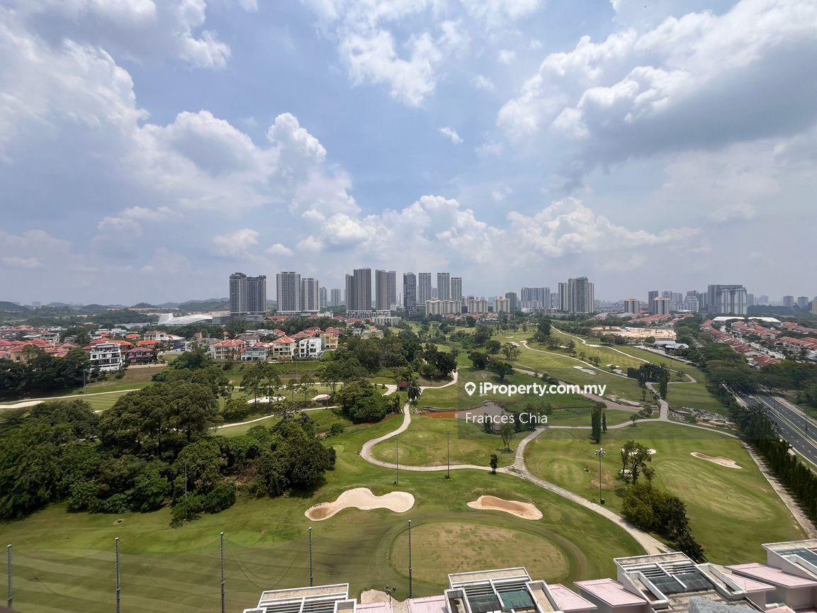 Condominium for Sale in Vista Komanwel C by Frances Chia - iProperty.com.my