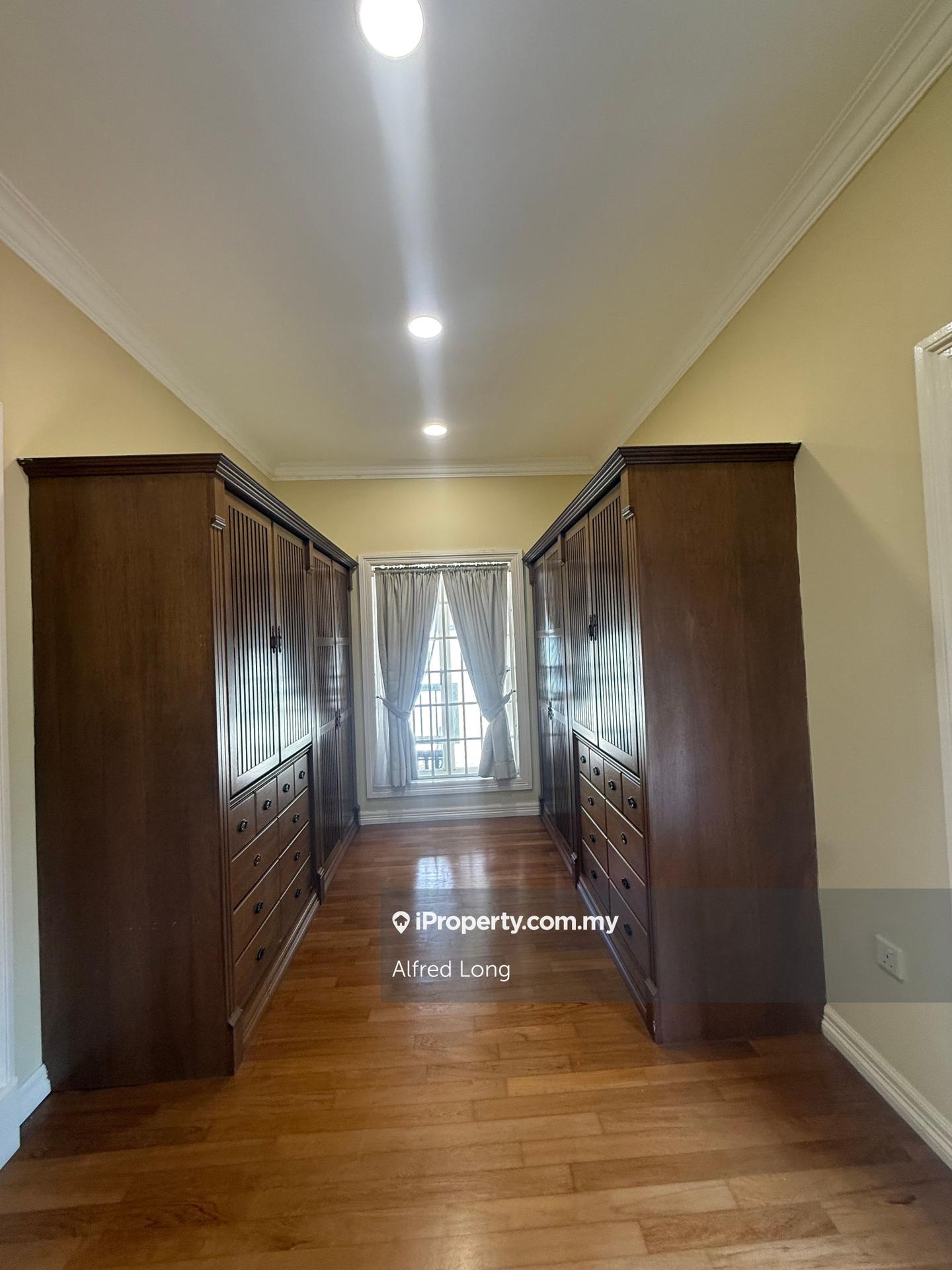 Bungalow House for Sale in Taman Equine, Seri Kembangan by Alfred Long - iProperty.com.my