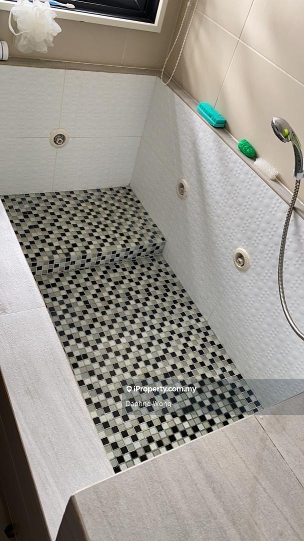 Condominium for Sale in Gembira Residen by Daphne Wong - iProperty.com.my