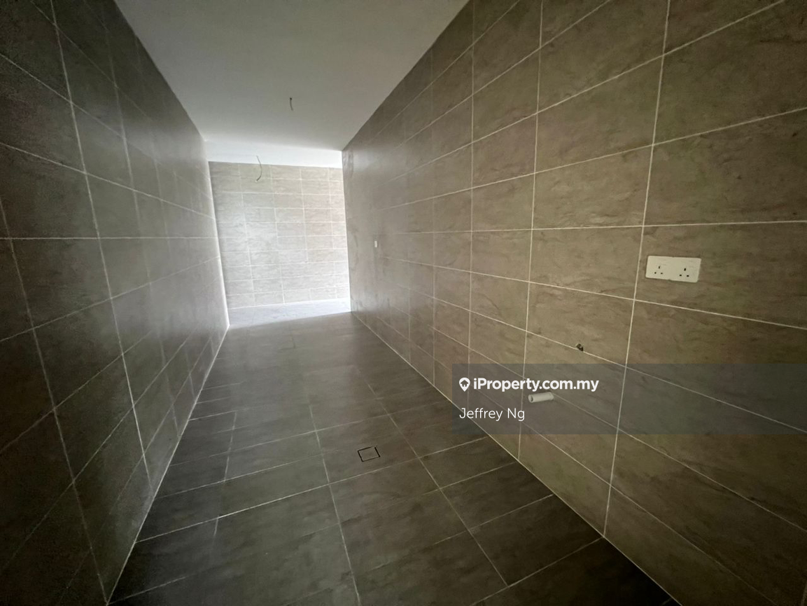 Condominium for Sale in 18 Madge by Jeffrey Ng - iProperty.com.my